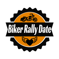 Biker Rally Date | Online dating and personals